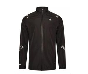 Dare 2B - Veste imperméable ILLUME PRO - Adulte (RG7968)