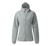 Dare 2B - Veste imperméable légère à capuche - Femme (RG12111)