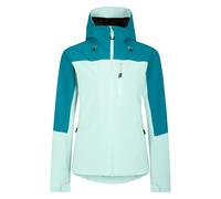 Dare 2B - Veste imperméable MOUNTAIN SERIES - Femme (RG10442)