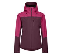 Dare 2B - Veste imperméable MOUNTAIN SERIES - Femme (RG10442)