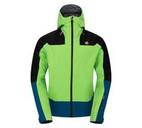 Dare 2B - Veste imperméable ROVING - Homme