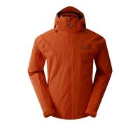 Dare 2B - Veste imperméable SWITCH OUT - Homme (RG9935)