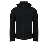Dare 2B - Veste imperméable SWITCH OUT - Homme (RG9935)