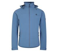 Dare 2B - Veste imperméable SWITCH OUT - Homme (RG9935)