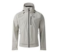 Dare 2B - Veste imperméable SWITCH OUT LLL - Homme (RG12727)