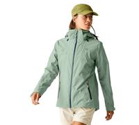 Dare 2B - Veste imperméable SWITCH UP - Femme (RG12728)