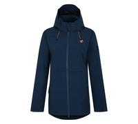 Dare 2B - Veste imperméable SWITCH UP - Femme (RG9871)