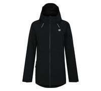 Dare 2B - Veste imperméable SWITCH UP - Femme (RG9871)