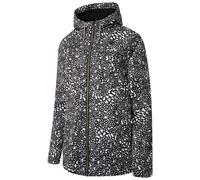 Dare 2B - Veste imperméable THE LAURA WHITMORE EDIT - DEVIATION - Femme (RG7605)
