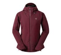 Dare 2B - Veste imperméable TORREK BLAZEN - Femme (RG12158)