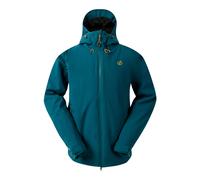 Dare 2B - Veste imperméable TORREK BLAZEN - Homme (RG12170)