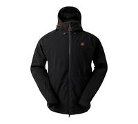 Dare 2B - Veste imperméable TORREK BLAZEN - Homme (RG12170)