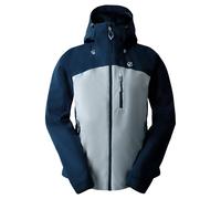 Dare 2B - Veste imperméable TORREK - Femme (RG11376)