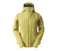Dare 2B - Veste imperméable TORREK - Femme (RG11522)