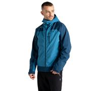 Dare 2B - Veste imperméable TORREK - Homme (RG11489)