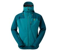 Dare 2B - Veste imperméable TORREK - Homme (RG11489)