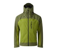 Dare 2B - Veste imperméable TORREK - Homme (RG12809)