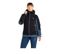 Dare 2B - Veste imperméable TRAVERSING - Femme (RG8735)