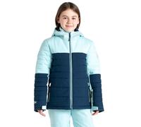 Dare 2b Veste isolante Cheerful Ii pour fille (1 pièce)