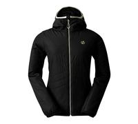 Dare 2B - Veste isolée TORREK LITE - Femme (RG11736)