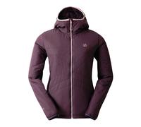 Dare 2B - Veste isolée TORREK LITE - Femme (RG11736)