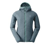 Dare 2B - Veste isolée TORREK LITE - Femme (RG11736)