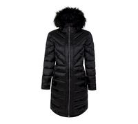 Dare 2B - Veste JULIEN MACDONALD SUPPRESSION - Femme (RG8519)