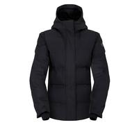 Dare 2B - Veste matelassée à capuche ENTRUSTED - Femme (RG11216)