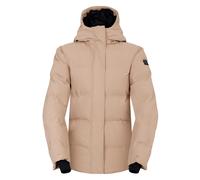 Dare 2B - Veste matelassée à capuche ENTRUSTED - Femme (RG11216)