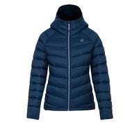 Dare 2B - Veste matelassée à capuche TORREK - Femme (RG11178)