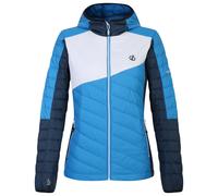 Dare 2B - Veste matelassée ASCENDING - Femme