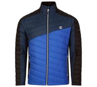 Dare 2B - Veste matelassée DESCENDING - Homme (RG10290)