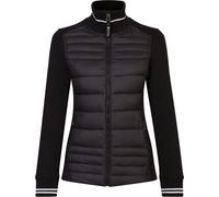 Dare 2B - Veste matelassée hybride "Icy" pour femme RG10304 (44 FR) (Noir)