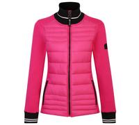 Dare 2B - Veste matelassée ICY - Femme (RG10304)
