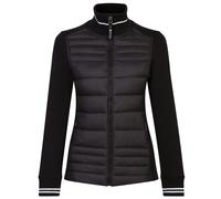 Dare 2B - Veste matelassée ICY - Femme (RG10304)