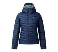 Dare 2B - Veste matelassée isolante à capuche AIR LITE - Femme (RG12810)