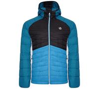 Dare 2B - Veste matelassée MOUNTAINEER - Homme (RG8139)