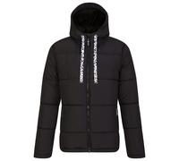 Dare 2B - Veste matelassée SOCIETY - Femme (RG9246)