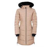 Dare 2B - Veste matelassée STRIKING IIII - Femme (RG11289)