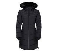 Dare 2B - Veste matelassée STRIKING IIII - Femme (RG11289)