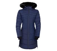 Dare 2B - Veste matelassée STRIKING IIII - Femme (RG11289)