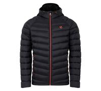 Dare 2B - Veste matelassée TORREK MOUNTAIN - Homme (RG11275)