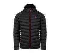 Dare 2B - Veste matelassée TORREK MOUNTAIN - Homme (RG11275)
