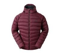 Dare 2B - Veste matelassée TORREK MOUNTAIN - Homme (RG11275)