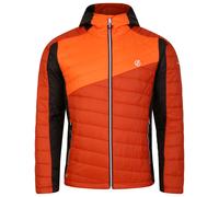 Dare 2B - Veste matelassée TOURING - Homme