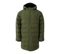 Dare 2B - Veste matelassée WANDER - Enfant (RG12161)