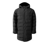 Dare 2B - Veste matelassée WANDER - Enfant (RG12161)
