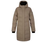Dare 2B - Veste matelassée WANDER - Femme (RG9467)