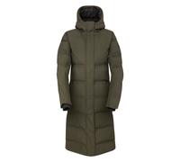 Dare 2B - Veste matelassée WANDER - Femme (RG9467)