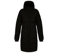 Dare 2B - Veste matelassée WANDER - Femme (RG9467)